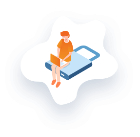 <strong>zoty官网网页</strong>需求沟通