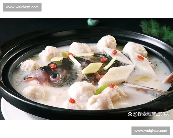 天目湖鱼头创始人免费送 3000 碗砂锅鱼头 为常州苏超队热血助威