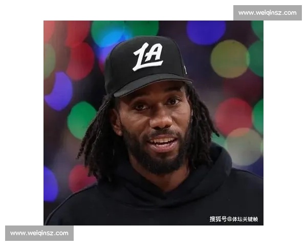 小卡事件彻查遇阻?老板们的 萝卜恐惧 困局萧华 小卡事件彻查遇阻?老板们的 萝卜恐惧 困局萧华