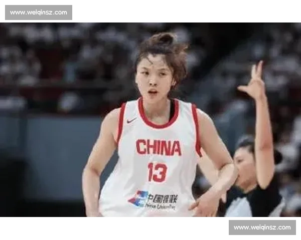 中国女篮 124-57 再胜波黑:双塔制霸 + 外线狂飙,热身赛双杀欧洲劲旅 中国女篮 124-57 再胜波黑:双塔制霸 + 外线狂飙,热身赛双杀欧洲劲旅