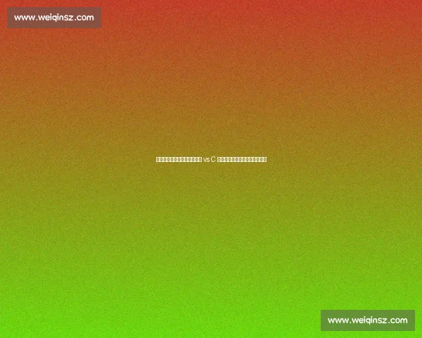 欧冠生死战!姆巴佩帽子戏法 vs C 罗点射救主,你为谁热血沸腾?