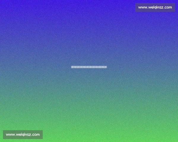 海纳力挺赫内斯:传奇无价,马特乌斯争议言论遭驳斥