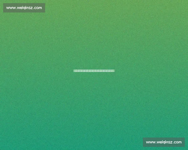 梅伦蒂尔：世俱杯战拜仁如决赛，憾平本菲卡痛失关键三分