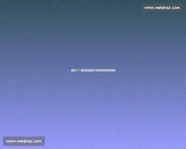 皮特携 F1 众车手燃爆全球首映 顶级阵容打造赛车电影新标杆