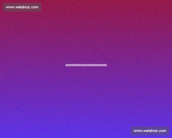 罗马尼奥利成功接受扁桃体手术，拉齐奥后防核心预计数日内出院