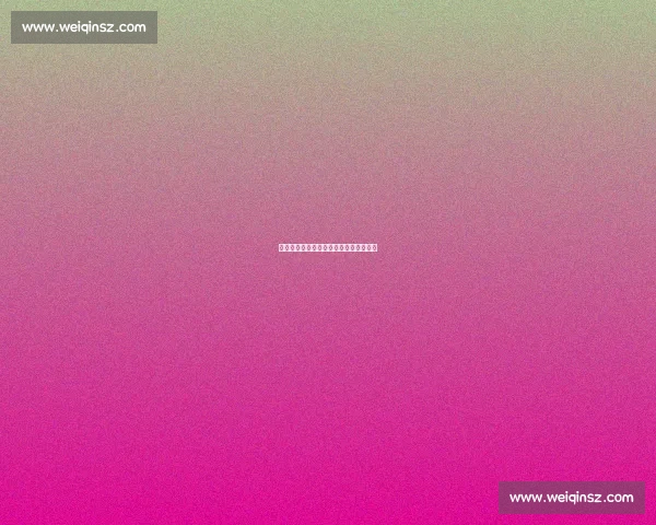 甜瓜入堂：无冠亦传奇，丹心不负篮球魂