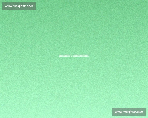 猛龙瞄准西蒙斯：9.2 助攻的表象与组织黑洞的隐忧