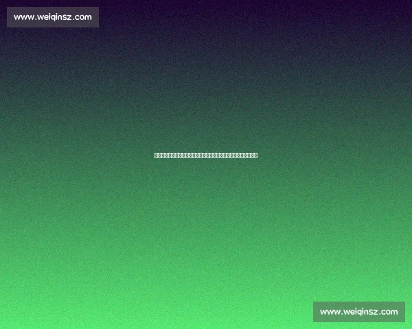 浓眉强势对决热火内线攻防拉锯决定比赛走向关键时刻星光闪耀之夜