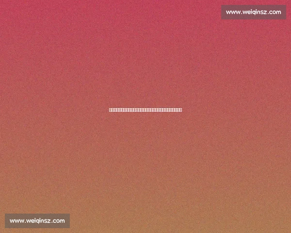 李景亮迎战塔勒布巅峰对决揭开中东赛场新篇章历史时刻全球瞩目战