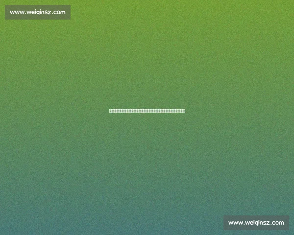 日职焦点战神户胜利船迎战鹿岛鹿角争夺积分榜关键胜负前景走向分析