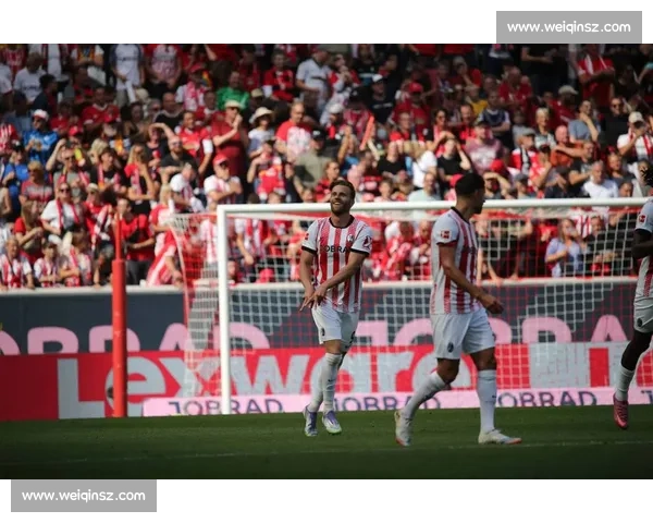 欧冠焦点战霍芬海姆迎战曼城蓝月亮客场冲击胜利前景解析与走势分析 欧冠焦点战霍芬海姆迎战曼城蓝月亮客场冲击胜利前景解析与走势分析