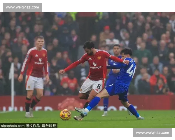 曼城主场迎战西汉姆联争夺英超关键三分走势解析焦点之战前瞻 曼城主场迎战西汉姆联争夺英超关键三分走势解析焦点之战前瞻