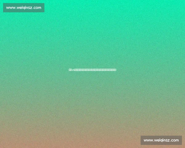 灰熊vs湖人季后赛强强对话青春风暴挑战王朝底蕴谁能掌控西部未来 灰熊vs湖人季后赛强强对话青春风暴挑战王朝底蕴谁能掌控西部未来