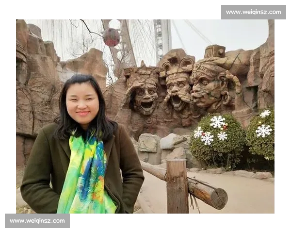 荷兰毁灭者正面对决凯恩的巅峰力量与荣耀之战世界舞台命运碰撞