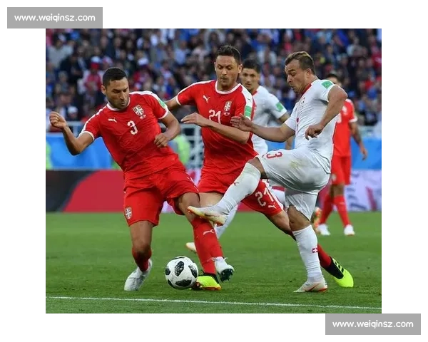 法国对阵秘鲁焦点之战世界杯赛场实力与战术全面解析前瞻与胜负走向