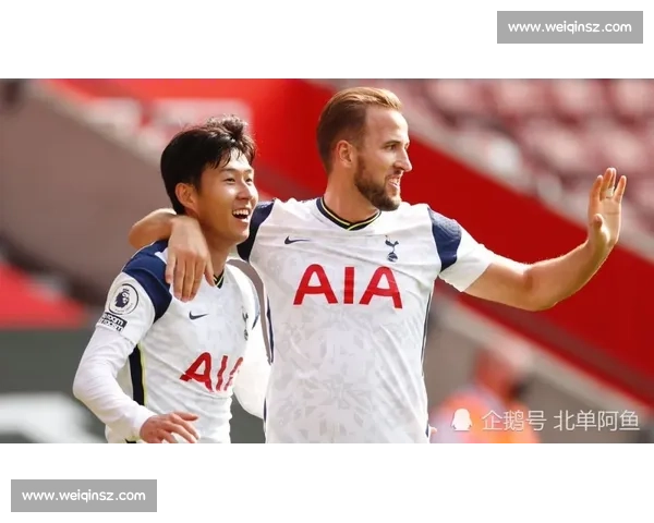 彭帅对阵袁悦焦点之战老将新秀正面交锋引爆赛场期待实力博弈走向悬念