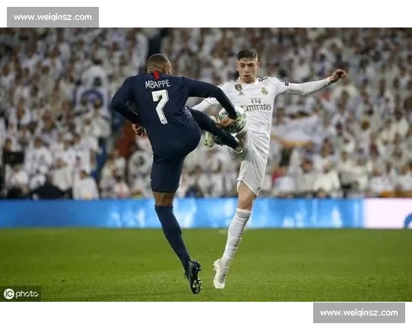 欧冠焦点战前瞻：皇马vs多特战术博弈与胜负关键解析