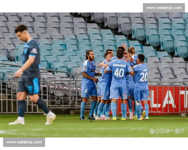 亚冠焦点战全北现代迎战墨尔本胜利强强对话前瞻解析与走势看点汇