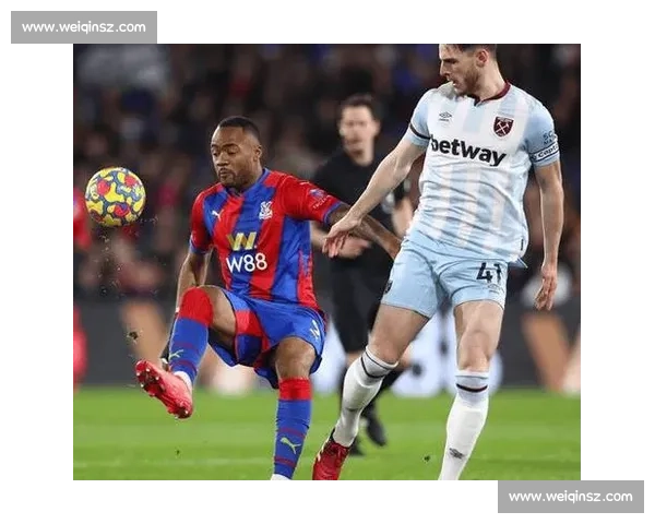 水晶宫迎战西布罗姆前瞻：保级形势与战术看点解析赛前全面解读