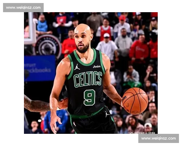 伦纳德对决塔图姆，快船硬碰凯尔特人引爆东西部焦点战夜上演巅峰较量