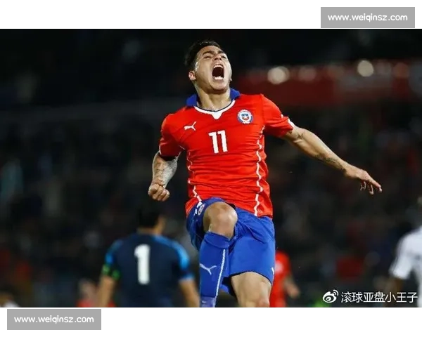 喀麦隆对阵智利赛前预测分析及胜负走向解读关键球员状态与战术看点