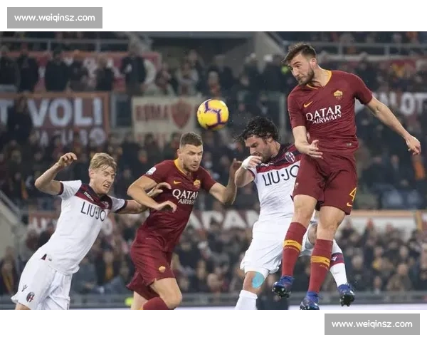 欧战焦点罗马迎战真特强强对话谁能掌控比赛节奏走向悬念升级两队命运博弈