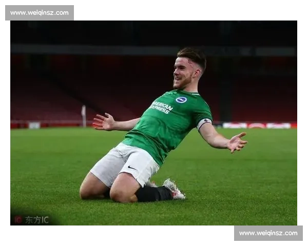 布莱顿对阵巴尼特赛前分析与阵容看点全面解读比赛走势与胜负关键