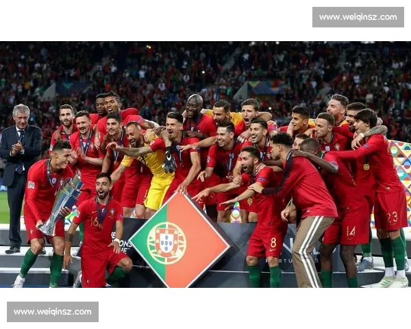葡萄牙对阵土耳其强强对话谁能掌控比赛走向欧洲赛场焦点之战