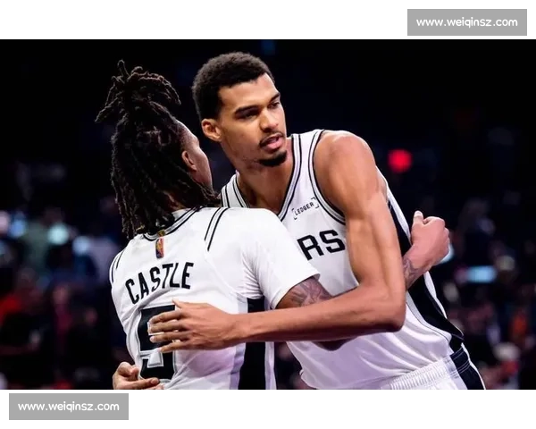 热火与马刺激战第7场 上演历史性逆转争夺总冠军荣耀