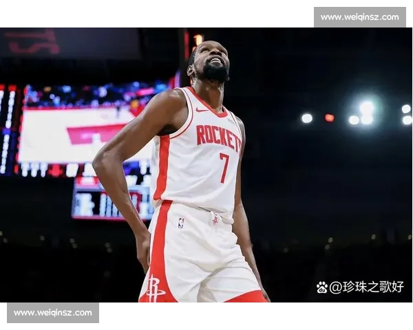 2017年NBA火箭雷霆巅峰对决哈登威少史诗之战回顾