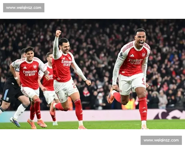 英超焦点战阿森纳主场迎战西汉姆联争夺关键三分榜首形势白热化