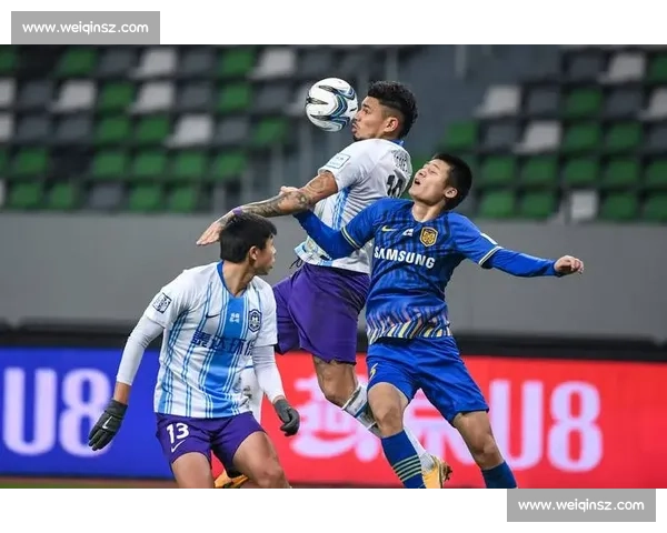 足协杯焦点对决苏宁迎战昆山新军力争突破晋级关键之夜看点十足