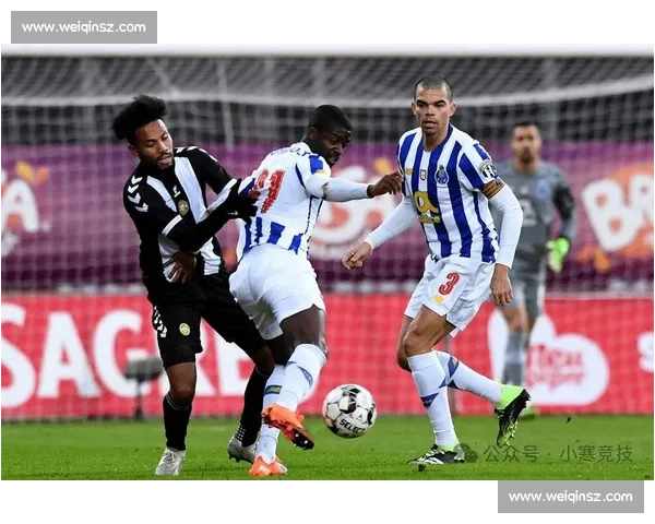 波尔图vs强敌巅峰对决战术博弈与胜负关键解析赛前前瞻与球星表现看点