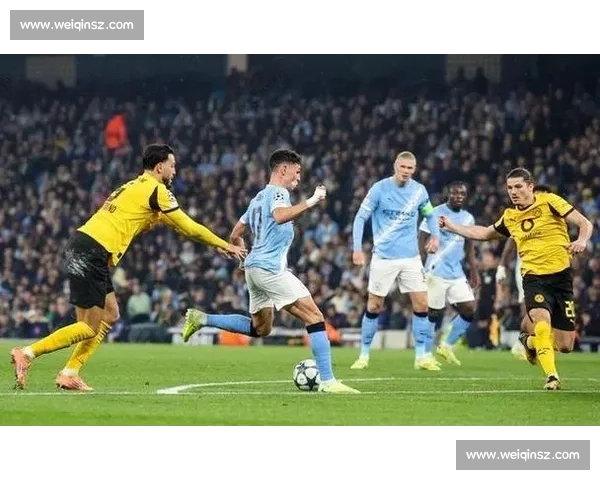 欧冠焦点战皇马主场迎拜仁次回合决战悬念拉满之夜谁能晋级四强