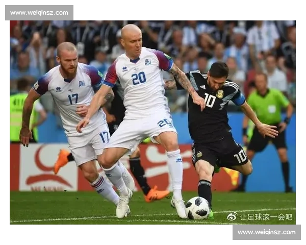 冰岛对阵匈牙利实力对比与关键战术走势前瞻分析欧洲赛场胜负看点