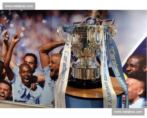 尼克斯vs巅峰对决纽约军团迎来赛季关键之战前瞻全力出击冲击胜利荣耀