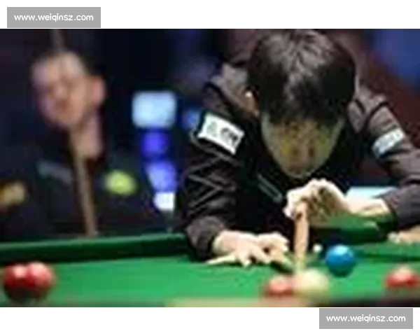 提华纳主场迎战帕丘卡联赛强强对话胜负走向解析焦点之战前瞻看点