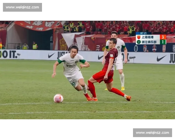 沃尔夫主场迎战布伦瑞克强强对话看点全面解析赛前形势与关键球员表现前瞻