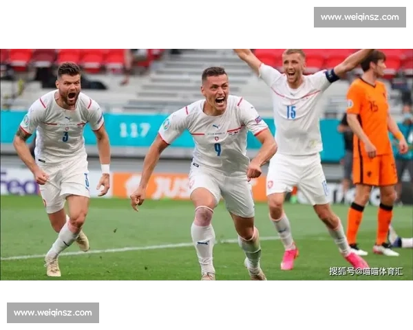 德国对阵丹麦友谊赛前瞻两队新阵容与战术碰撞解析焦点看点全解读