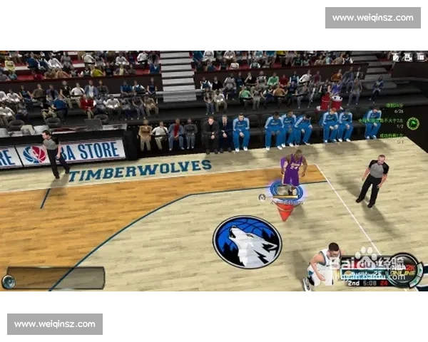 梦十强势出击对决立陶宛世界篮球巅峰之战全解析焦点对抗与胜负走向观察