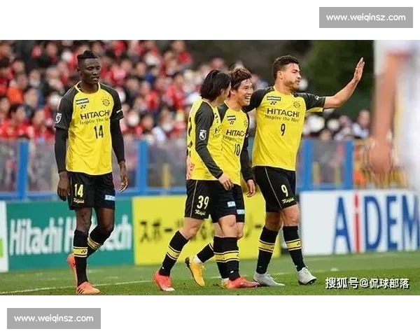 恒大vs神户焦点对决解析球队状态战术走向与胜负关键前瞻预测
