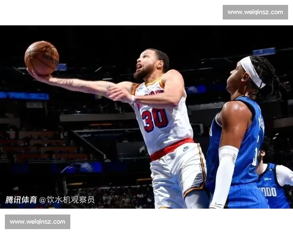 历史级逆转之夜二零一六年NBA总决赛勇士骑士巅峰对决全纪实