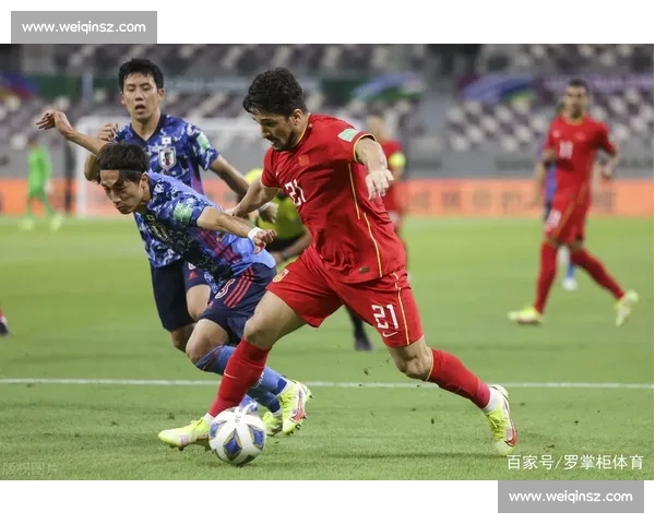 日本对阵巴拿马最终比分揭晓赛场表现引关注球迷热议走势全场回顾