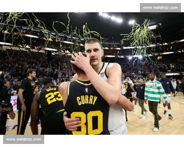 天王山之夜勇士骑士第五场鏖战改写总决赛走向巨星对决与王朝命运