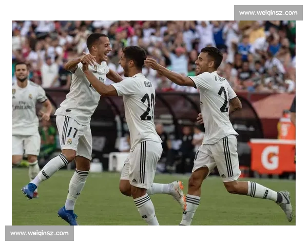 巅峰对决皇马vs尤文经典进球与关键时刻全回顾欧陆豪门激情碰撞