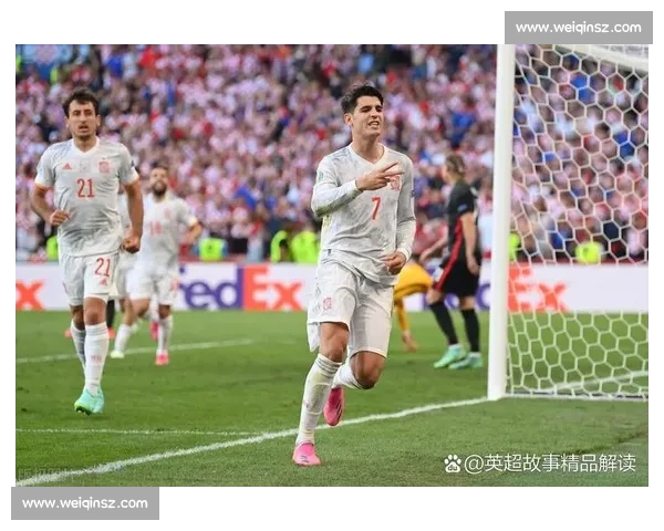 阿森纳主场迎战莱切城英超强强对话看点十足焦点大战牵动争四格局