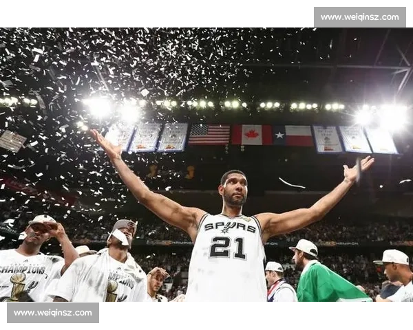 热火对决马刺第四场鏖战詹皇爆发改写总决赛走势关键转折夜震撼联盟