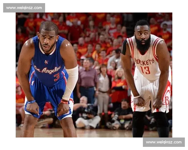 马刺对决老鹰青春与经验正面碰撞引爆全场焦点之战前瞻赛季看点