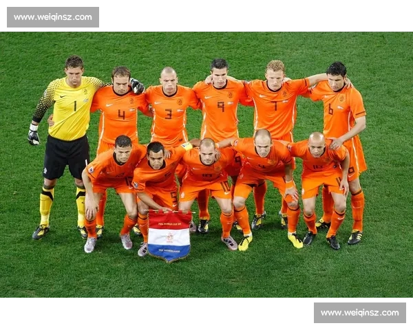 荷兰队挑战强敌，全面分析荷兰足球队的战术布局与未来展望