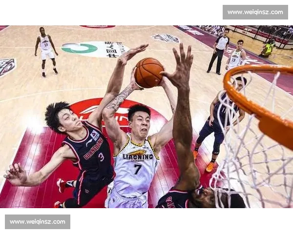 辽宁男篮对广州vs广东三强争锋引爆赛季焦点之战悬念拉满看点十足